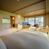 渚亭たろう庵（岩手県 旅館） / 5