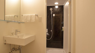 オリエンタルトリプル