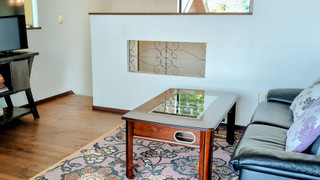 デラックスヴィラ露天風呂付 グランビュー