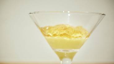 レストラン / 18