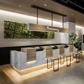 東急ステイ新宿イーストサイド(東京都 ビジネスホテル) / 5