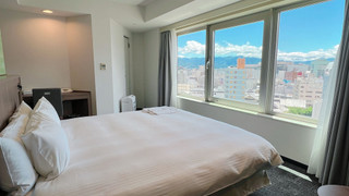 リニューアル ダブル 禁煙