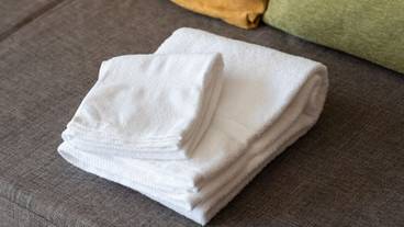 客室の設備とサービス / 30