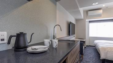 専用キッチン / 30