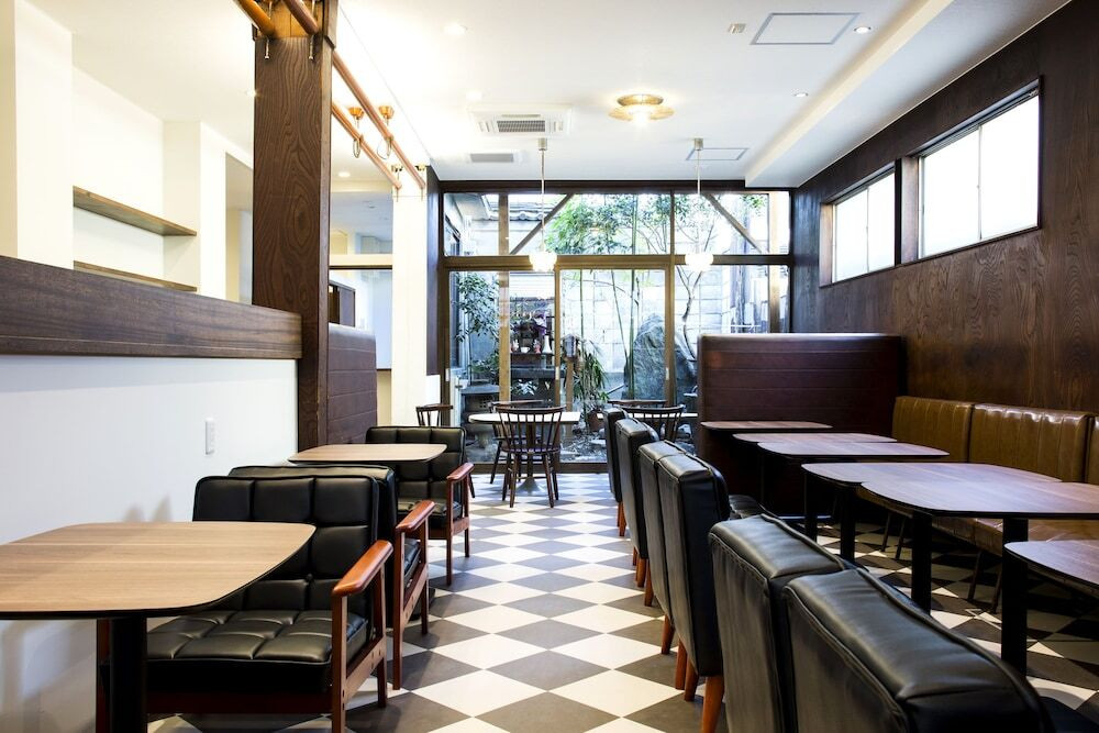 メイン イメージ