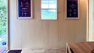 ピークコテージ 専用サウナ付き 禁煙