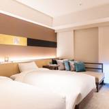 スーペリアツイン / 2