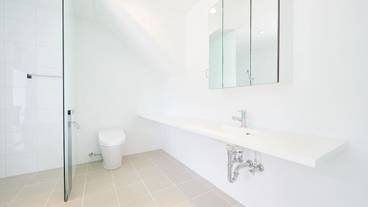 バスルーム / 31