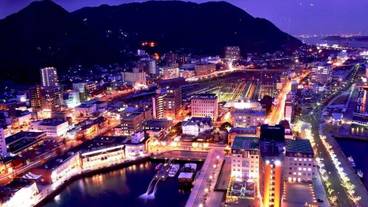 観光スポット / 6