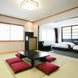SPAWORLD HOTEL＆RESORT
