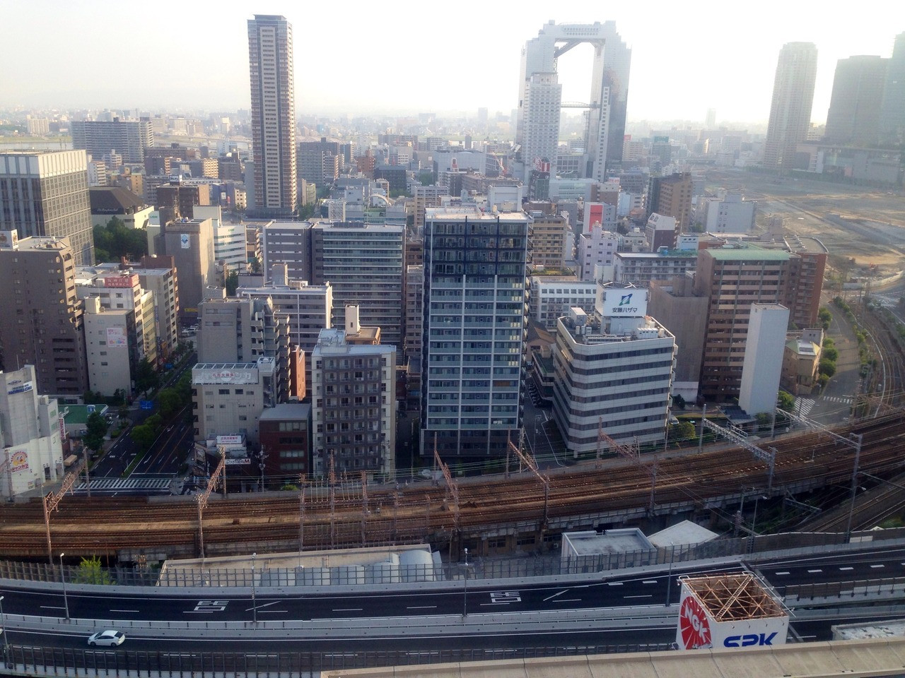 4.ホテル阪神大阪4255908