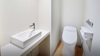 エグゼクティブ ツインルーム 禁煙