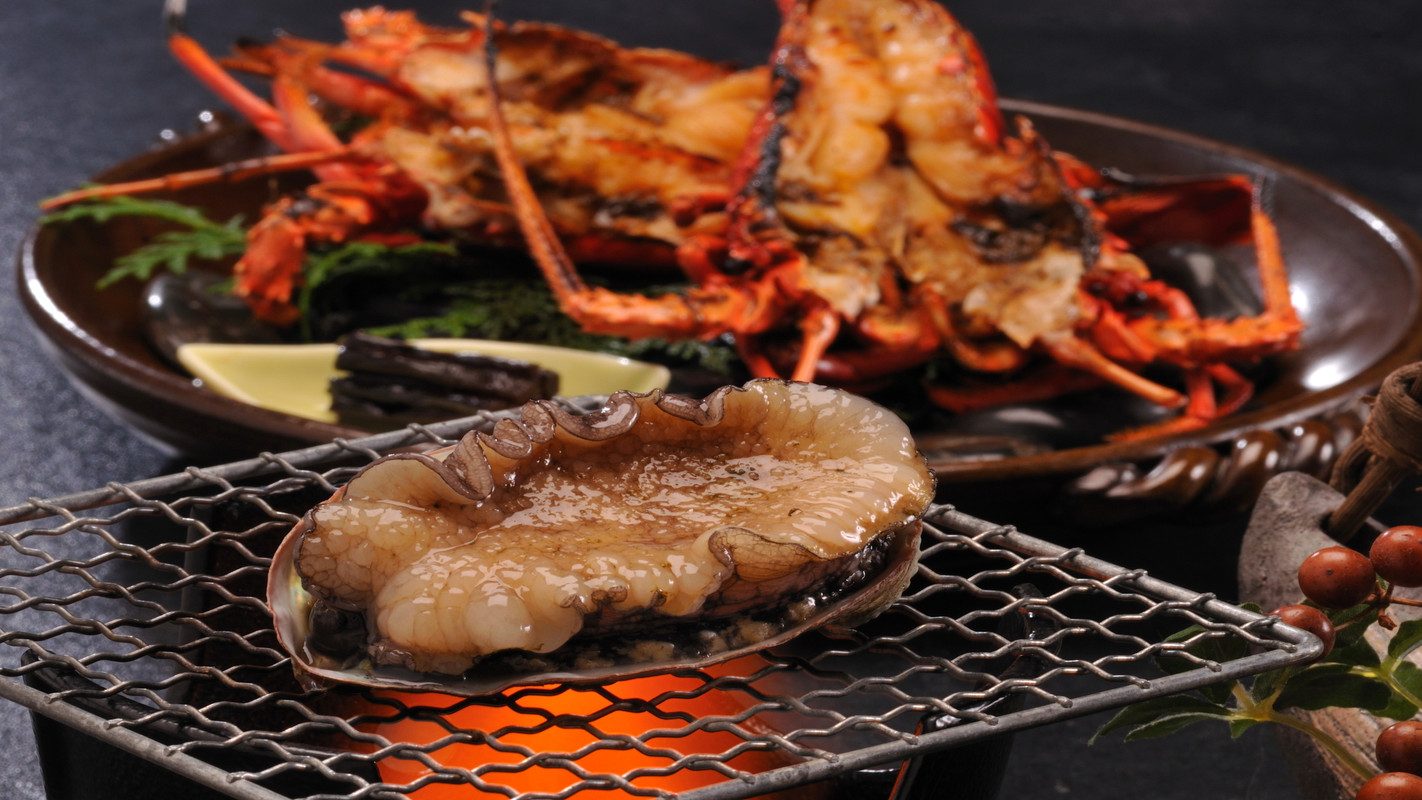 ほまれの光 水月（ホマレノヒカリ ミヅキ） / 4