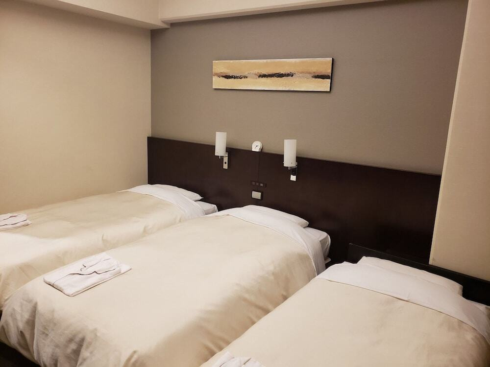 客室