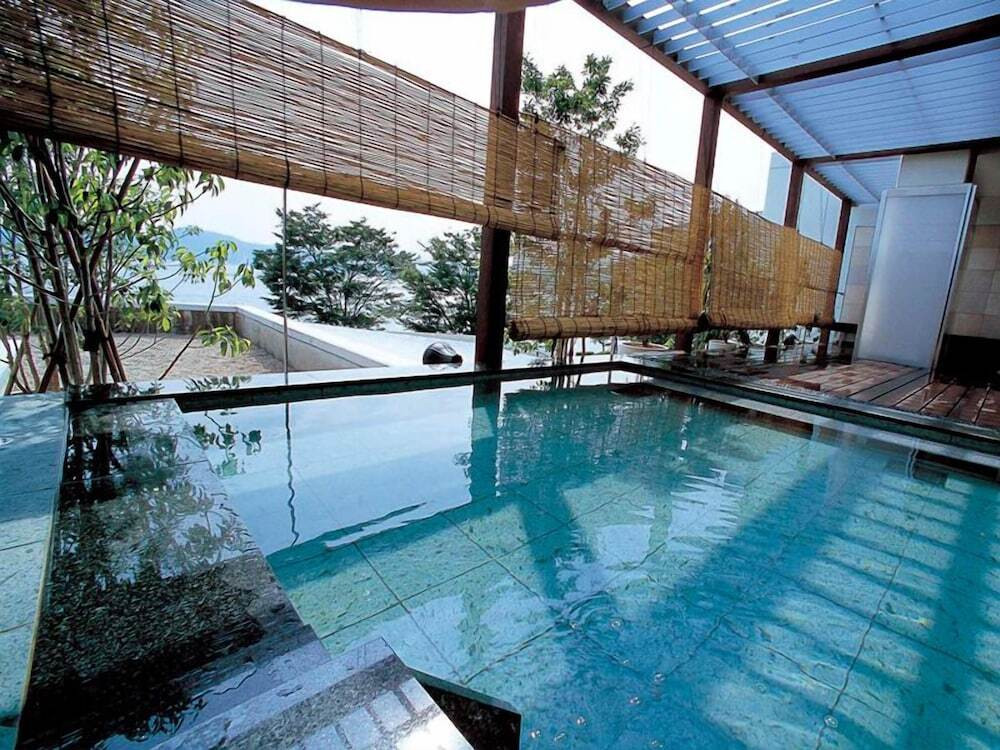 三ヶ日ICから車で約5分4254049