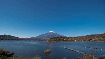 施設からの眺望 / 7