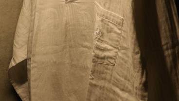 バスルームの設備 / 20