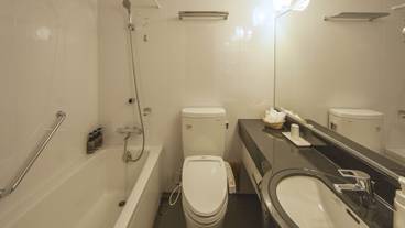 バスルーム / 19