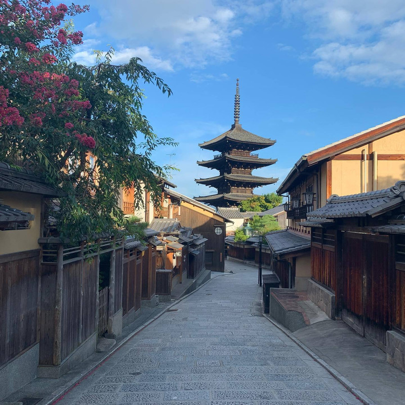 ririripkさんの写真 / 3