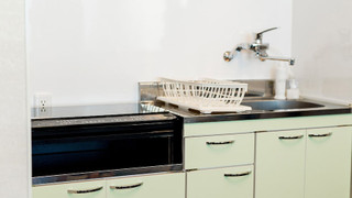 [1階北欧スタンダード角部屋] 寝室×2 (50平米) 禁煙 1 - 5名様 -テラス無し