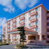 ホテル シーブリーズコーラル（宮古島）（沖縄県 リゾートホテル） / 4