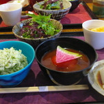鎌倉女子旅で寄りたい！絶品和食ランチが味わえる人気店♡おすすめ11選