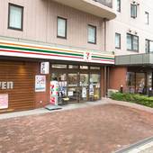 ヴィアイン新大阪ウエスト（大阪府 ビジネスホテル） / 4