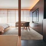 日本文化が香る
美しい和室 / 4