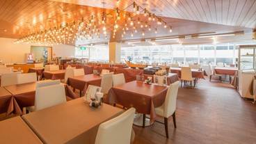 レストラン / 17