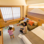 沼津・三島の子連れにおすすめホテル10選♪海や水族館を家族で満喫！