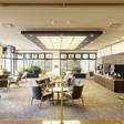 大江戸温泉物語 Premium 下呂本館