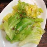 ビストロ ママン 恵比寿横丁 (ビストロママン)