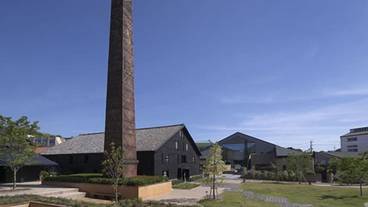 観光スポット / 19