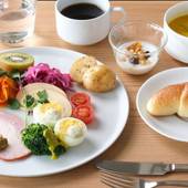 MIROKU 奈良 by the SHARE HOTELS（奈良県 シティホテル） / 3