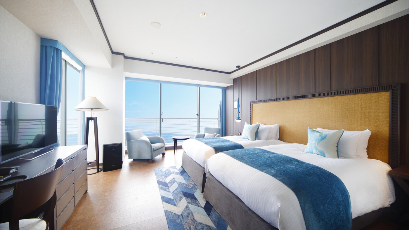 琵琶湖ホテル3525507