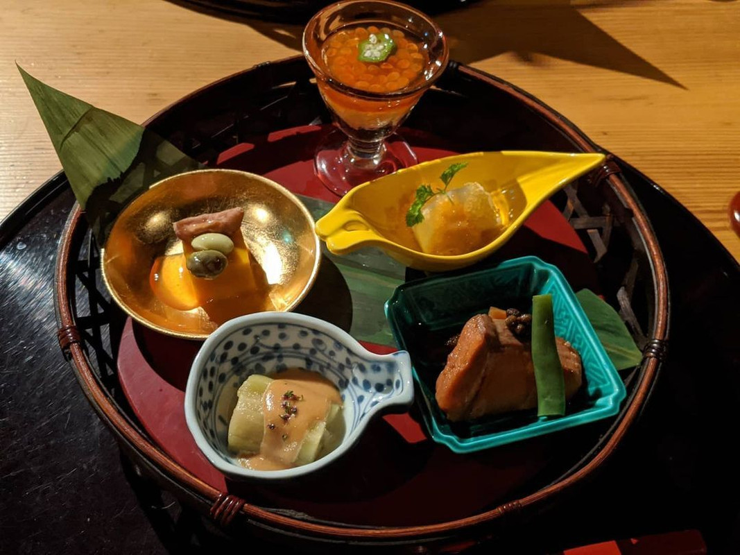 02chie7さんの写真 / 1