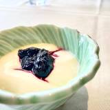 レイクサイドヴィラ 翠明閣（レイクサイドヴィラスイメイカク）