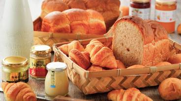 レストラン / 33