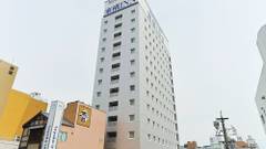 東横イン近鉄四日市駅北口