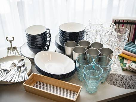 La Krasse Skytree / 4