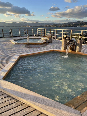 舘山寺スマートICより車で約5分4254117