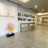 ルートイングランティア那覇（沖縄県 ビジネスホテル） / 3