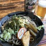 白水園(ハクスイエン)