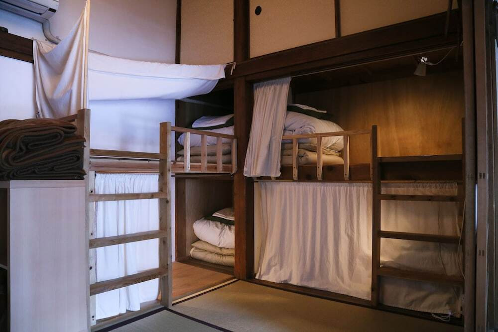 客室