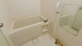 【最上階客室】河口湖ビュー禁煙 洋室ツインルーム