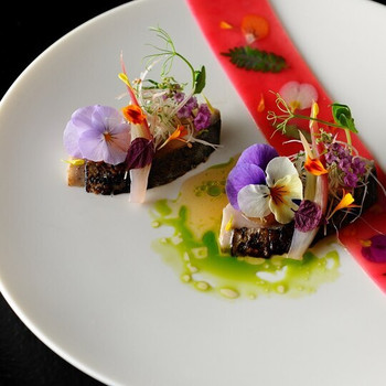 星のや東京3645196