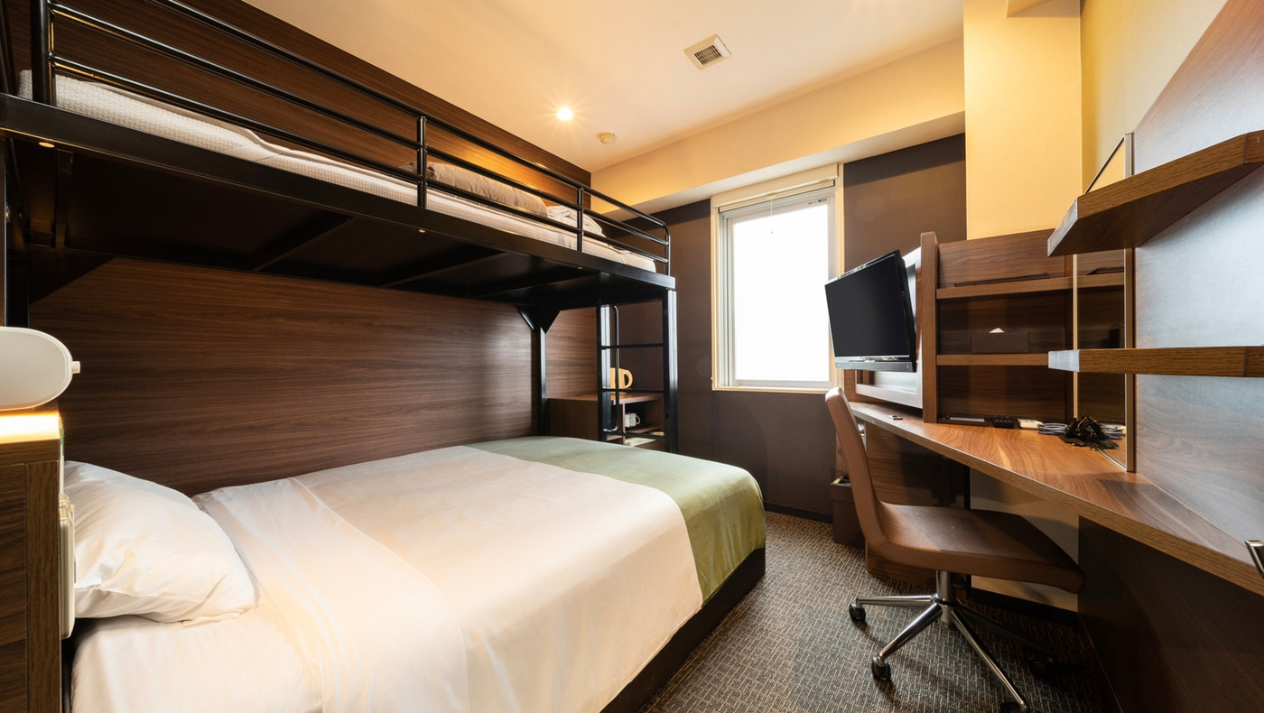 天然温泉や有機野菜の朝食で体の中と外からキレイになろう3760087