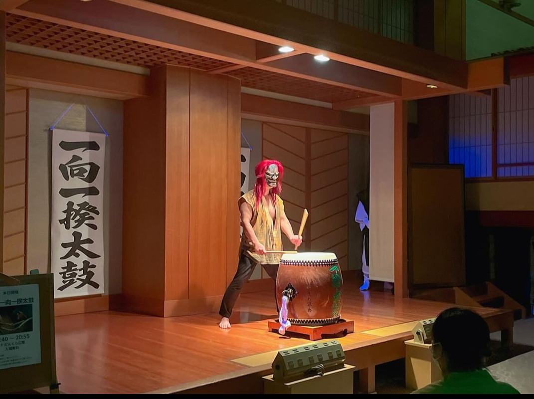 ponchan_nandayoさんの写真 / 1