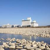 長良川温泉 岐阜グランドホテル（岐阜県 旅館） / 4