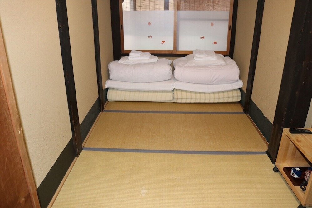 客室